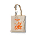 all day active bundle + bag