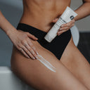 body lotion intensive