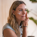 face cream day SPF 15