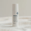 face cream night
