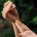 face serum