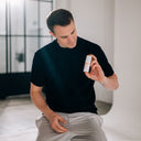 pacchetto protezione solare attivo