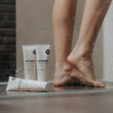 hair & body bundle