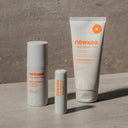 sun care bundle plus