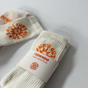 newkee socks