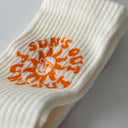newkee socks