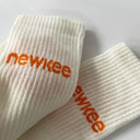 newkee socks