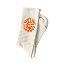 newkee socks