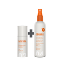 pacchetto protezione solare attivo