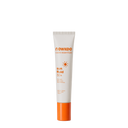 sun fluid 50+
