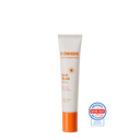 bright & protect bundle