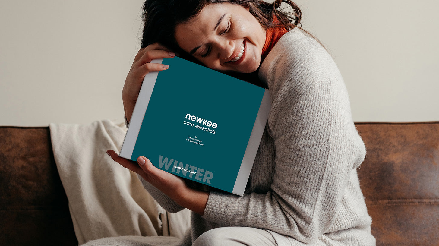 teaser_winter_essentials_set_c30edf2d-5421-4c82-be41-aada2b24cd93.jpg