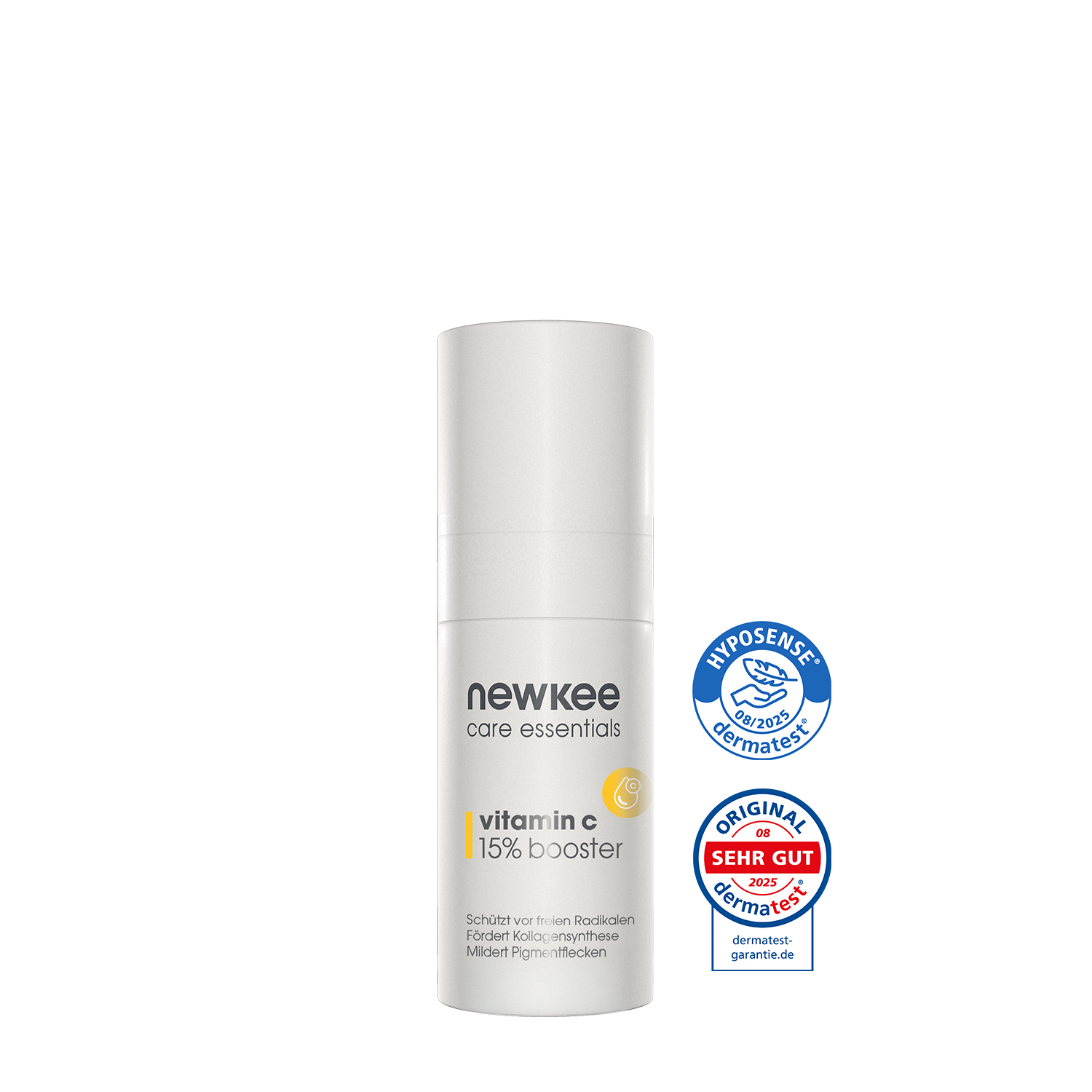 deep care essentials set