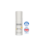 bright & protect bundle