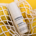 vitamin c 15% booster serum