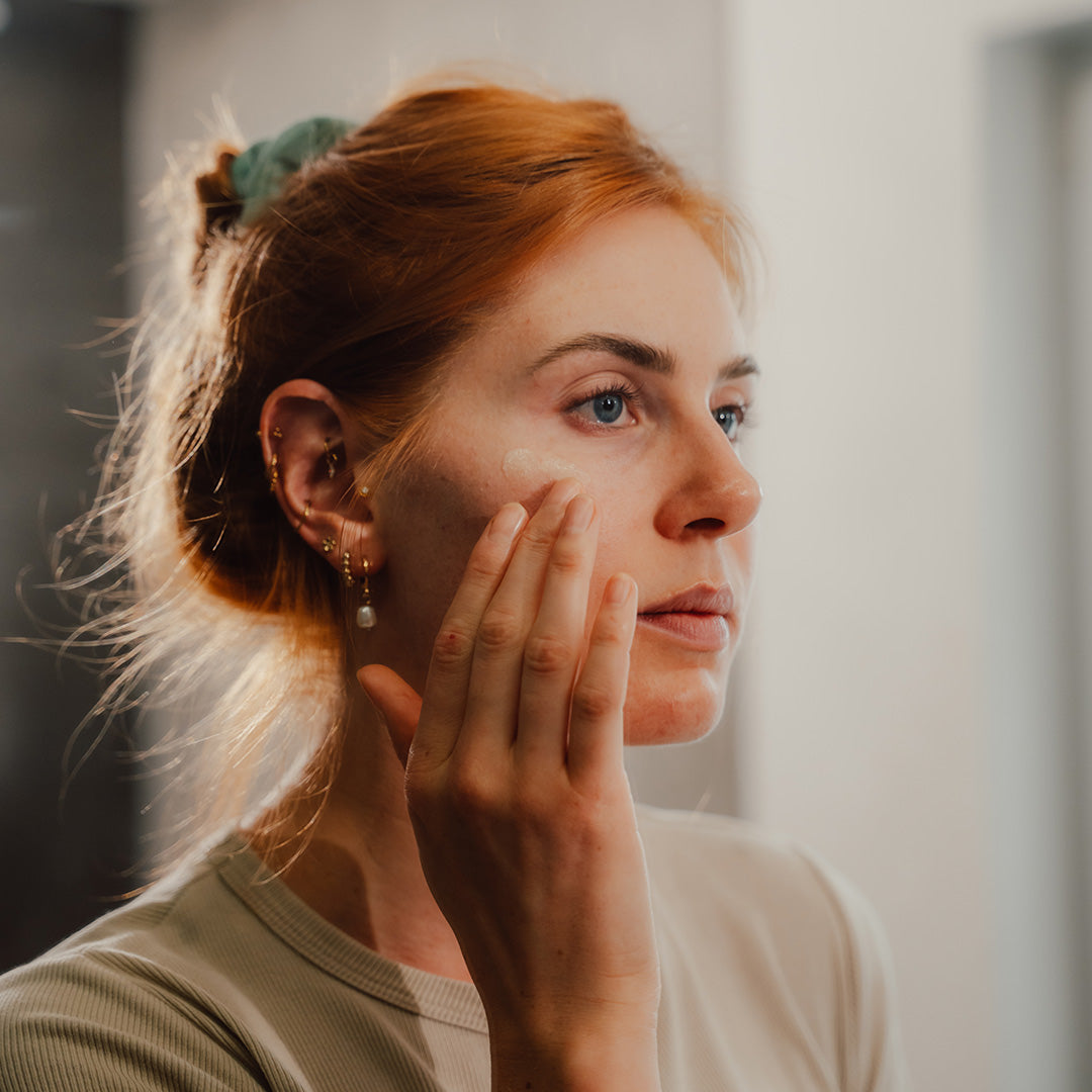 vitamin c 15% booster serum