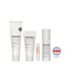 winter essentials set